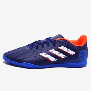 adidas Copa Sense.4 IN 
