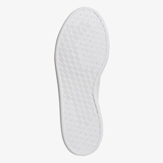 adidas Advantage Base Court 