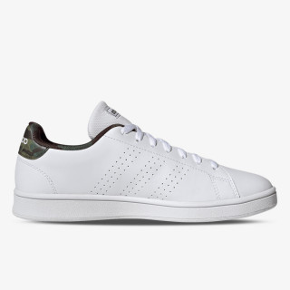 adidas Advantage Base Court 