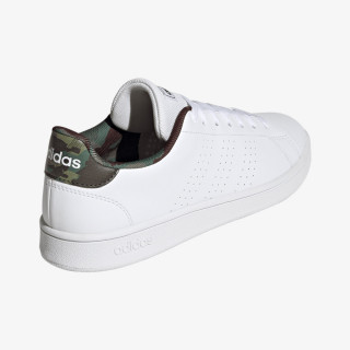 adidas Advantage Base Court 