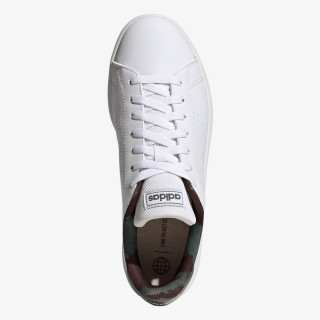adidas Advantage Base Court 