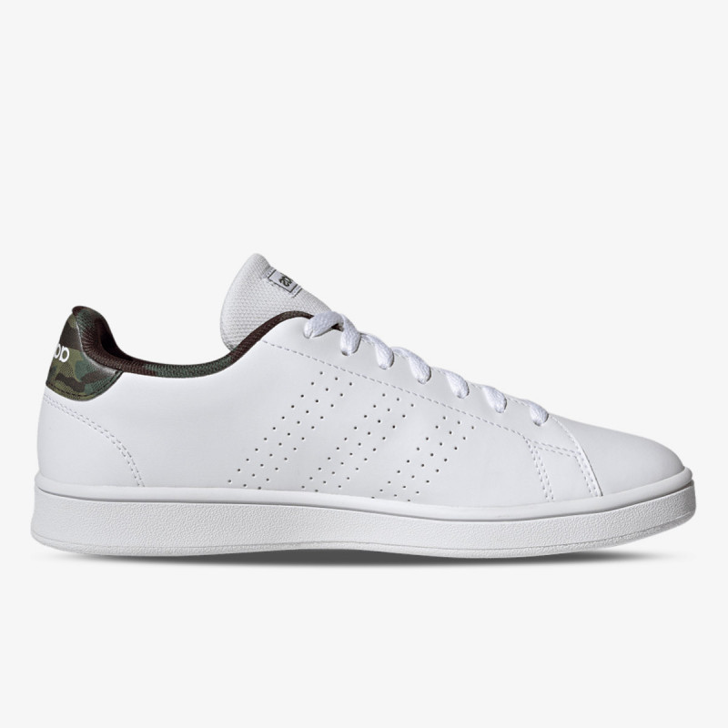 adidas Advantage Base Court 