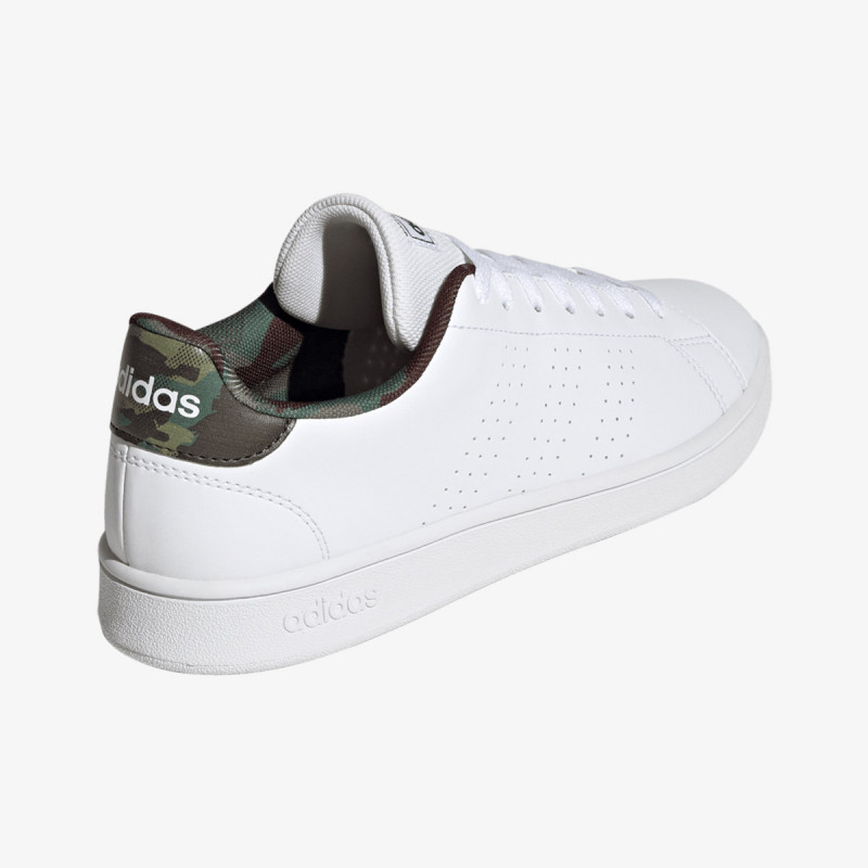 adidas Advantage Base Court 