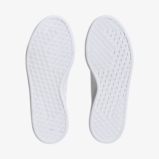 adidas ADVANTAGE BASE 
