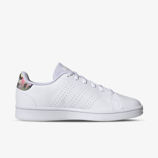 adidas ADVANTAGE BASE 