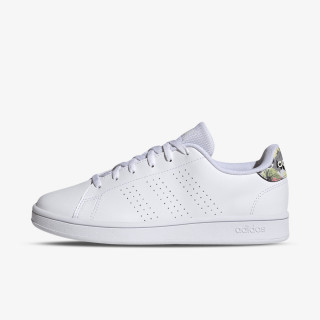 adidas ADVANTAGE BASE 
