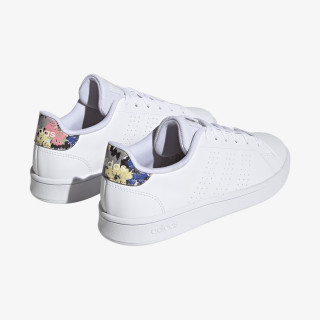 adidas ADVANTAGE BASE 