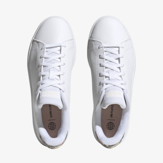 adidas ADVANTAGE BASE 