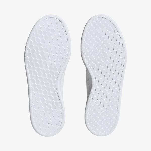 adidas ADVANTAGE BASE 