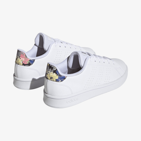 adidas ADVANTAGE BASE 
