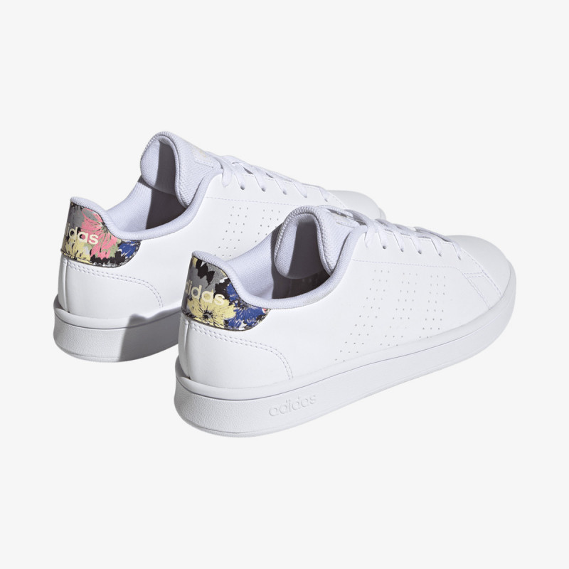 adidas ADVANTAGE BASE 