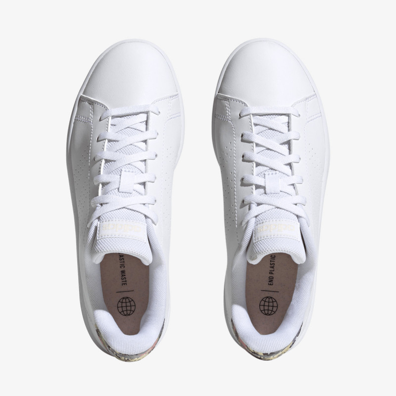 adidas ADVANTAGE BASE 