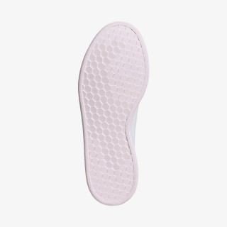 adidas ADVANTAGE BASE 