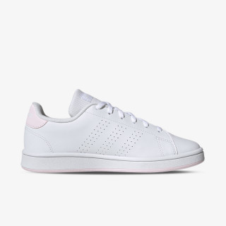 adidas ADVANTAGE BASE 