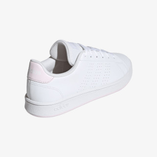 adidas ADVANTAGE BASE 