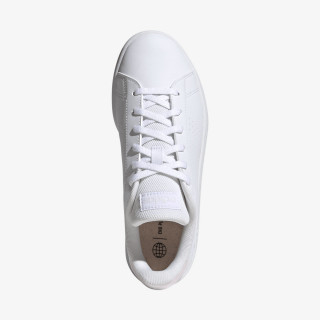 adidas ADVANTAGE BASE 