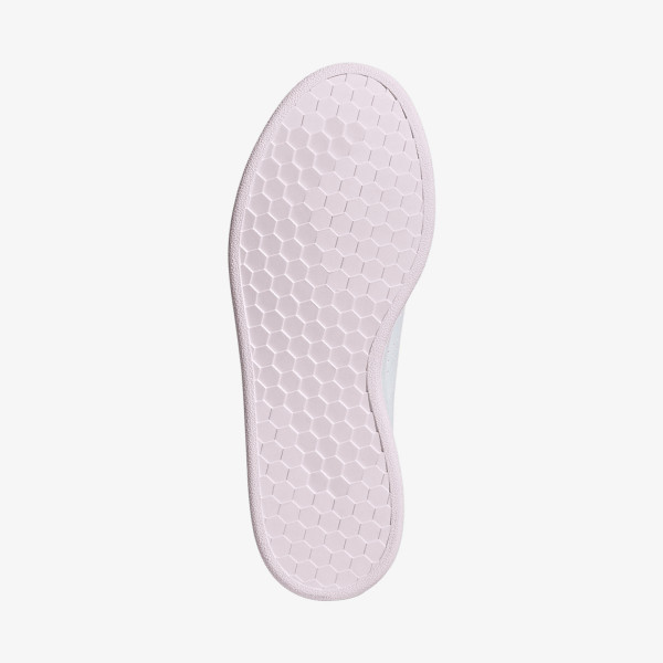 adidas ADVANTAGE BASE 