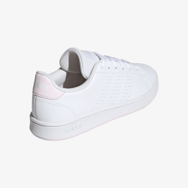 adidas ADVANTAGE BASE 