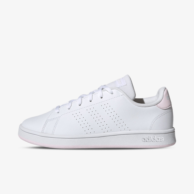 adidas ADVANTAGE BASE 