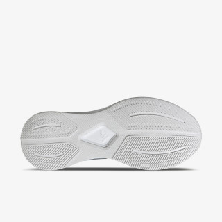 adidas DURAMO 10 