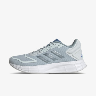 adidas DURAMO 10 