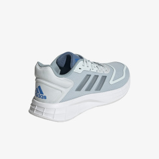adidas DURAMO 10 