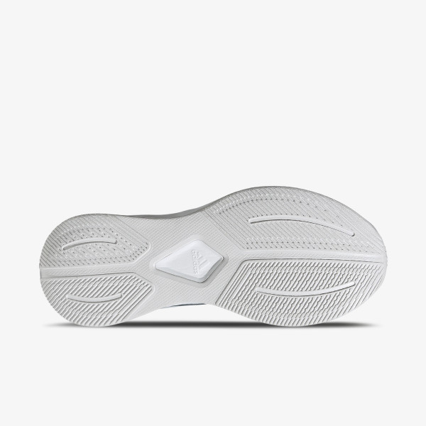adidas DURAMO 10 