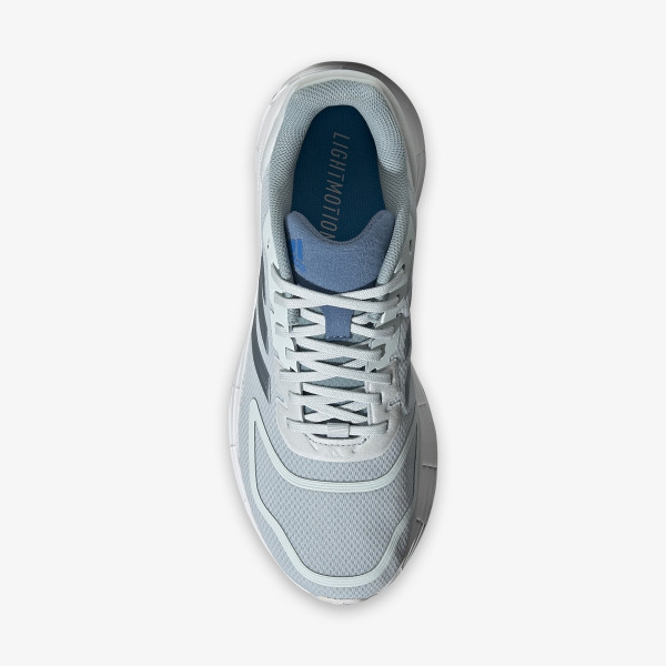 adidas DURAMO 10 