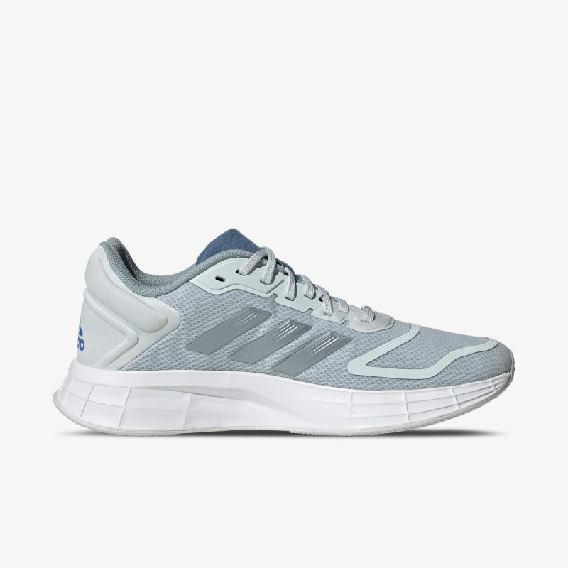 adidas DURAMO 10 