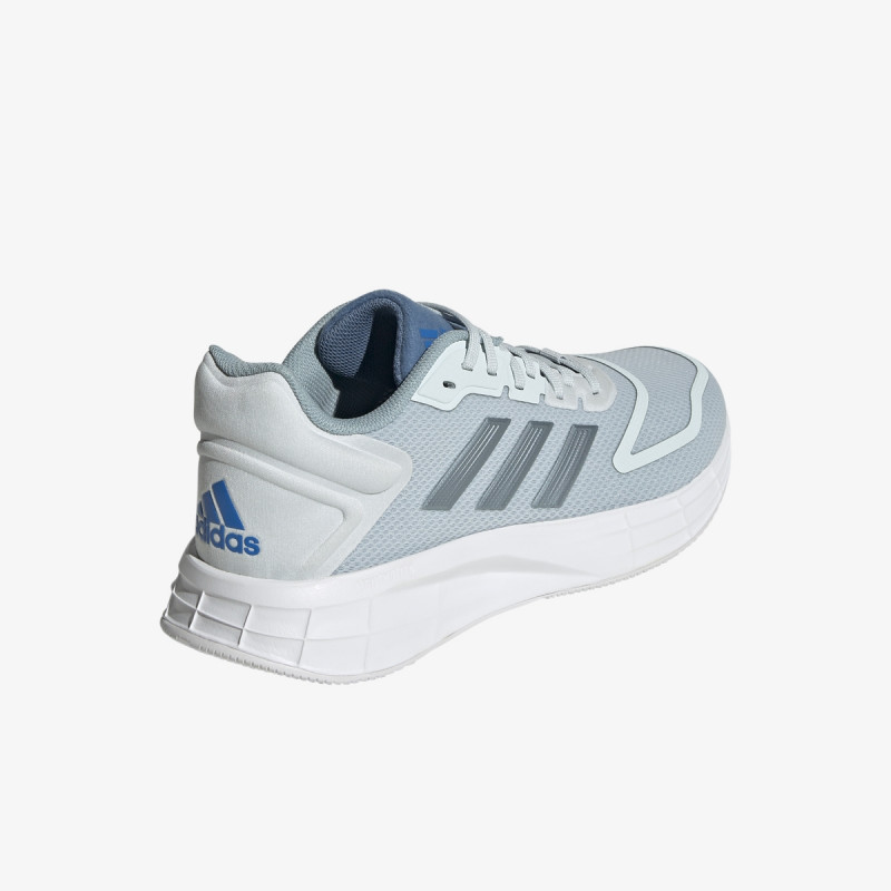 adidas DURAMO 10 