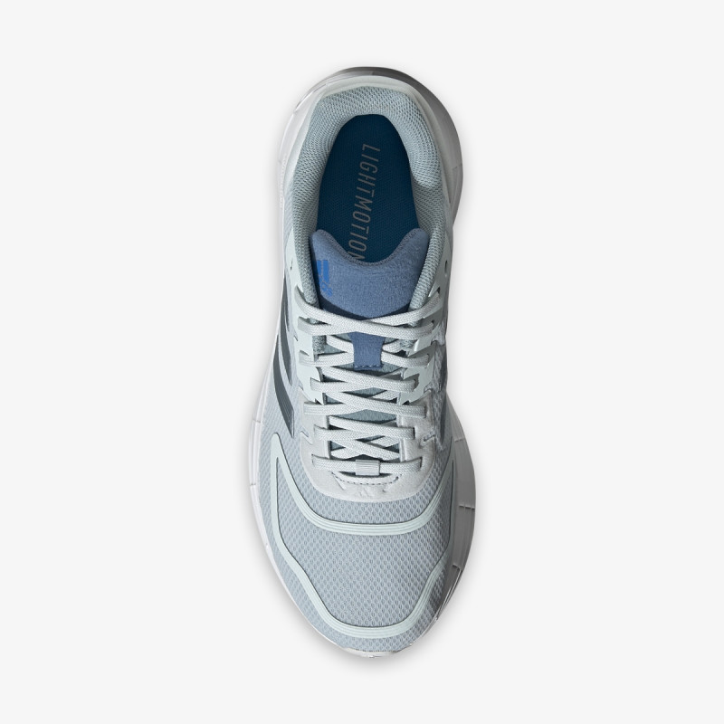 adidas DURAMO 10 