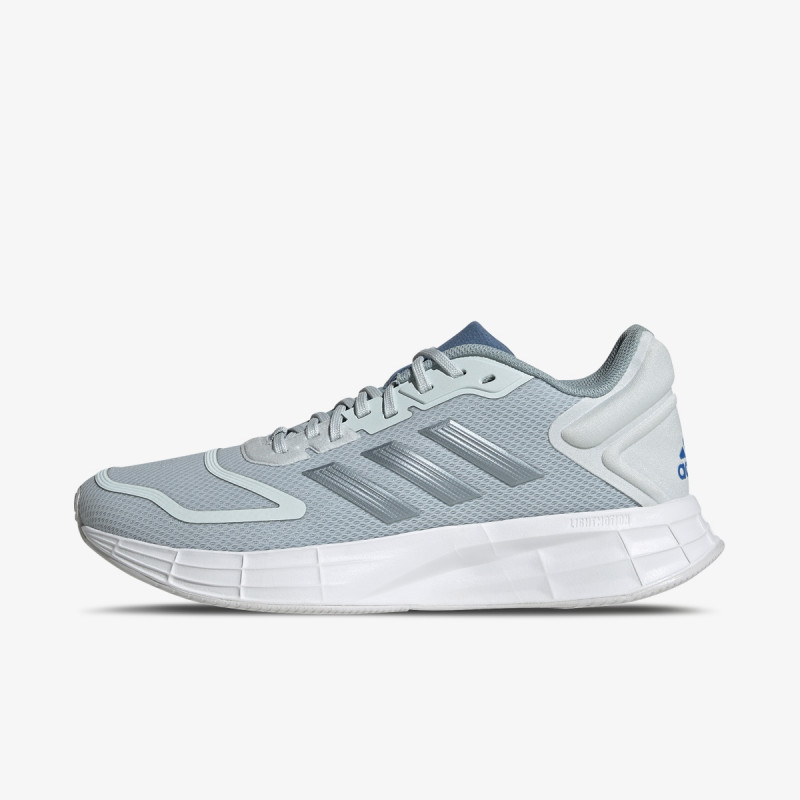 adidas DURAMO 10 