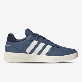adidas COURTBEAT 