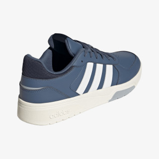 adidas COURTBEAT 