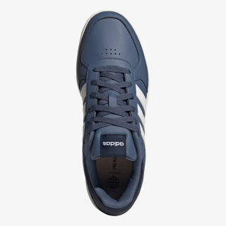 adidas COURTBEAT 