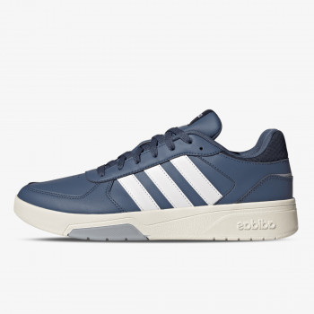 adidas COURTBEAT 