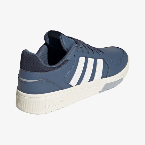 adidas COURTBEAT 