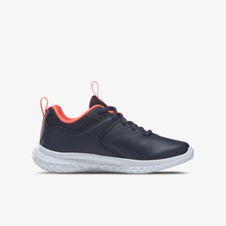 Reebok REEBOK RUSH RUNNER 4.0 SYN 
