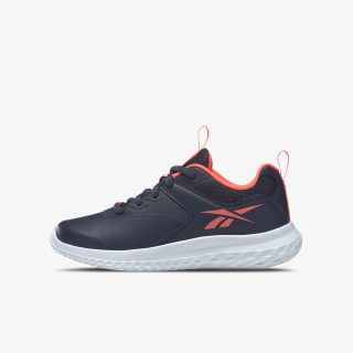 Reebok REEBOK RUSH RUNNER 4.0 SYN 