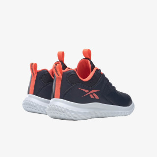 Reebok REEBOK RUSH RUNNER 4.0 SYN 