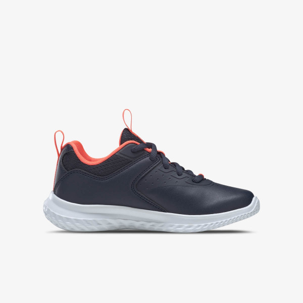 Reebok REEBOK RUSH RUNNER 4.0 SYN 