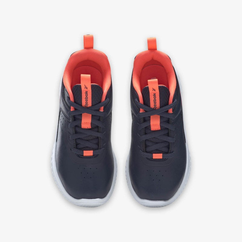 Reebok REEBOK RUSH RUNNER 4.0 SYN 