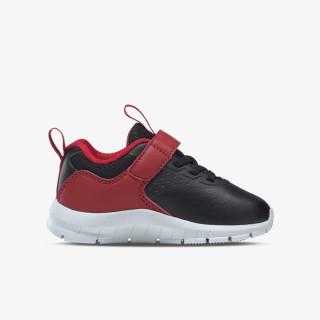 Reebok Reebok Rush Runner 4 