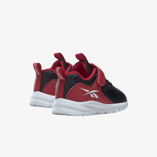 Reebok Reebok Rush Runner 4 