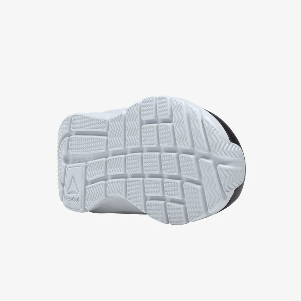 Reebok Reebok Rush Runner 4 