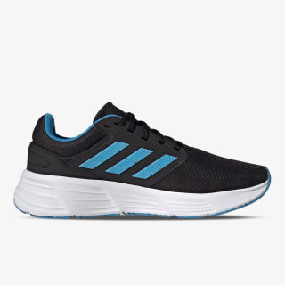 adidas GALAXY 6 