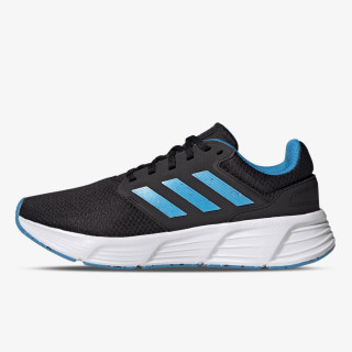adidas GALAXY 6 