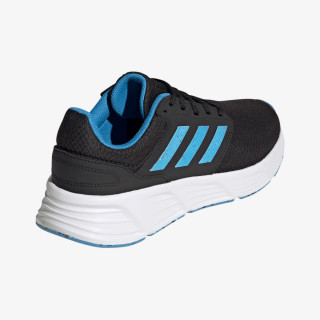 adidas GALAXY 6 