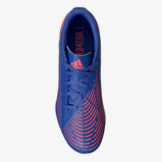 adidas Predator Edge.4 TF 