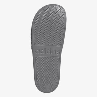 adidas ADILETTE SHOWER 